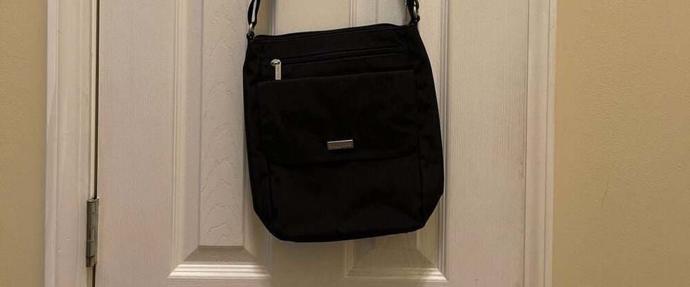 Baggallini - Picture 2 of 6